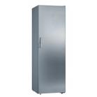 Oferta de Balay 3GFE568XE congelador Congelador vertical Independiente 242 L E Acero inoxidable por 906,54€ en Miró