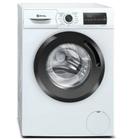 Oferta de Balay 3TS976BE lavadora Carga frontal 8 kg 1200 RPM Blanco por 441,75€ en Miró