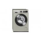 Oferta de Balay 3TW984X lavadora-secadora Independiente Carga frontal Acero inoxidable E por 716,29€ en Miró