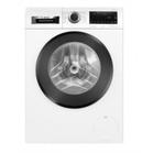 Oferta de Bosch Serie 6 WGG254Z1ES lavadora Carga frontal 10 kg 1400 RPM Blanco por 513,99€ en Miró