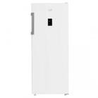 Oferta de Beko B3RFNE274W congelador Congelador vertical Independiente 220 L E Blanco por 448,25€ en Miró