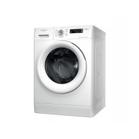 Oferta de Whirlpool FFS 8258 W SP lavadora Carga frontal 8 kg 1200 RPM B Blanco por 339,75€ en Miró