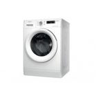 Oferta de Whirlpool FFS 9258 W SP lavadora Carga frontal 9 kg 1200 RPM Blanco por 353,99€ en Miró