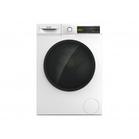 Oferta de SVAN SVLS75 lavadora-secadora Independiente Carga frontal Blanco F por 454,5€ en Miró
