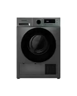 Oferta de Secadora Infiniton SD_HT86A2DK Clase B 8 kg por 469€ en Miró
