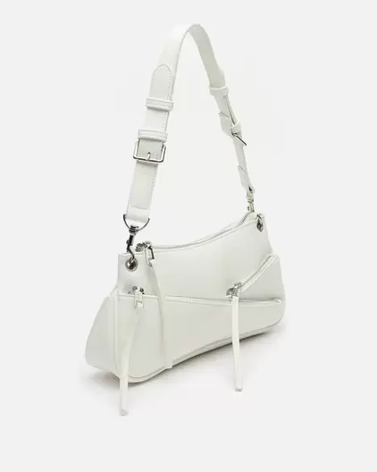 Oferta de Bolso de hombro por 13,5€ en Misako