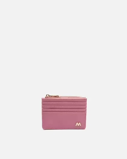 Oferta de Tarjetero por 6,5€ en Misako