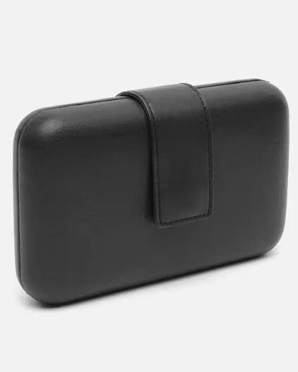 Oferta de Bolso de fiesta por 13€ en Misako