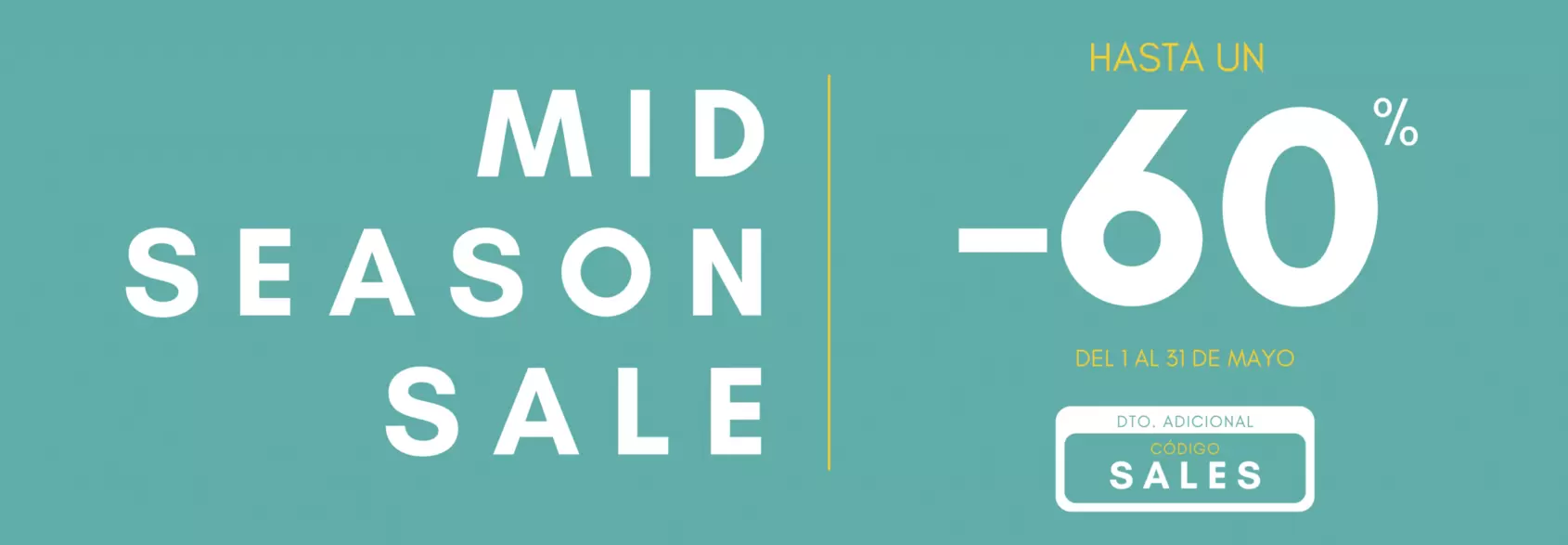 Oferta de Añadir a la lista de deseos por 129€ en Moblerone