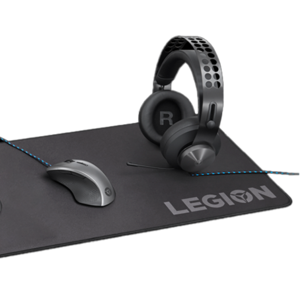 Oferta de Lenovo Gaming Legion por 99€ en Movistar