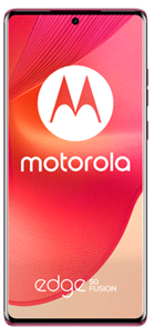 Oferta de Motorola Edge 50 Fusión por 399€ en Movistar