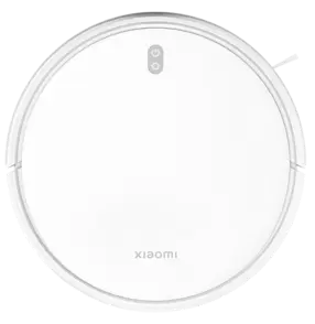 Oferta de Robot aspirador Xiaomi Robot Vacuum E12 por 145€ en Movistar