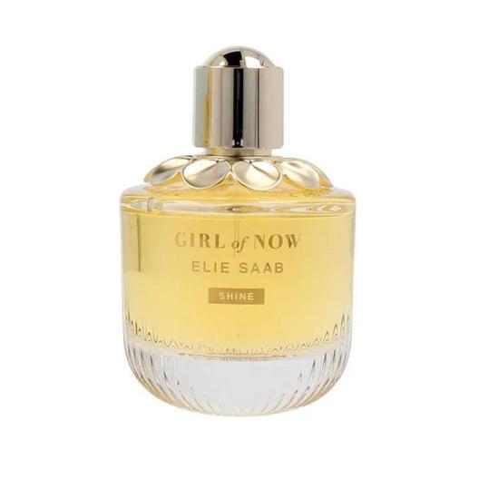 Oferta de Girl of now shine eau... por 78,95€ en Muchas Perfumerías