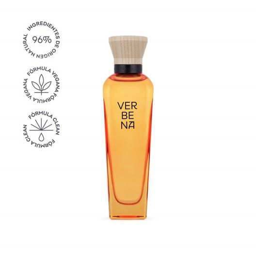 Oferta de Verbena eau de... por 34,95€ en Muchas Perfumerías