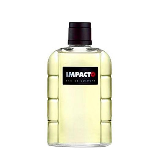 Oferta de Impacto eau de... por 7,49€ en Muchas Perfumerías