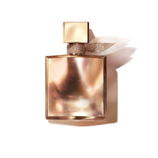 Oferta de La vie est belle gold... por 61,95€ en Muchas Perfumerías