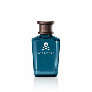 Oferta de Yacht club eau de parfum por 36,95€ en Muchas Perfumerías