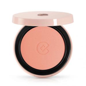 Oferta de Impeccable maxi blush por 25,9€ en Muchas Perfumerías