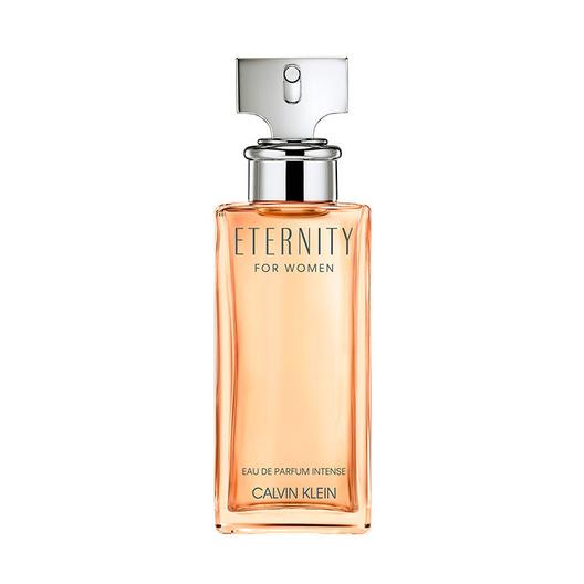 Oferta de Eternity for woman eau... por 45,95€ en Muchas Perfumerías