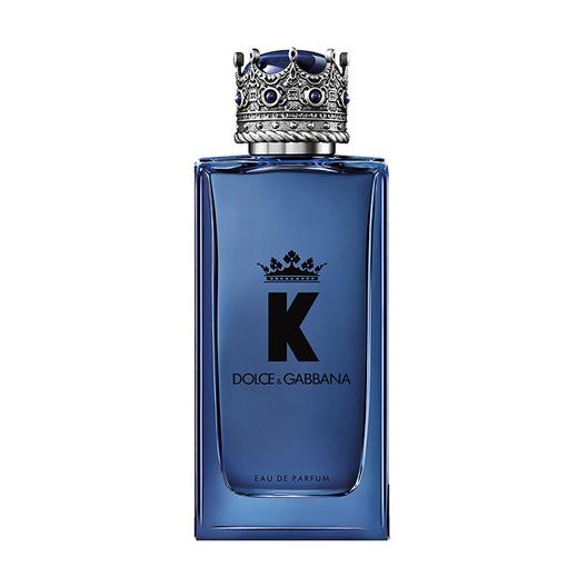 Oferta de K by dolce&gabbana eau... por 57,95€ en Muchas Perfumerías
