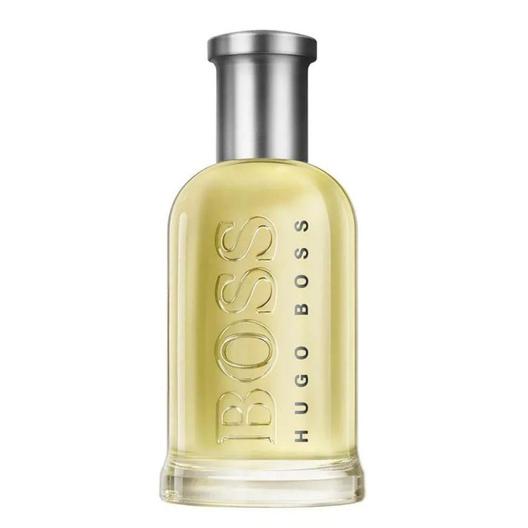 Oferta de Boss bottled eau de... por 34,95€ en Muchas Perfumerías