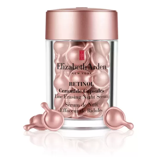 Oferta de Retinol ceramide... por 40,2€ en Muchas Perfumerías