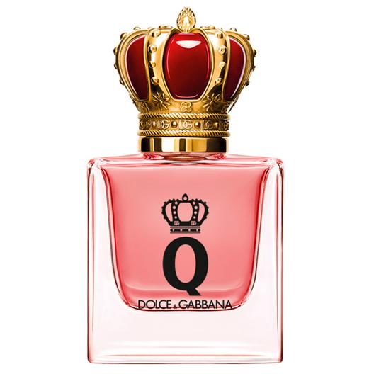 Oferta de Q intense eau de parfum por 55,95€ en Muchas Perfumerías