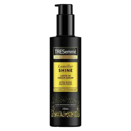 Oferta de Serum lamellar shine... por 7,99€ en Muchas Perfumerías