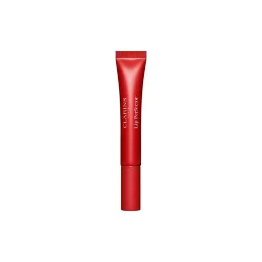 Oferta de Lip perfector glow por 16,8€ en Muchas Perfumerías