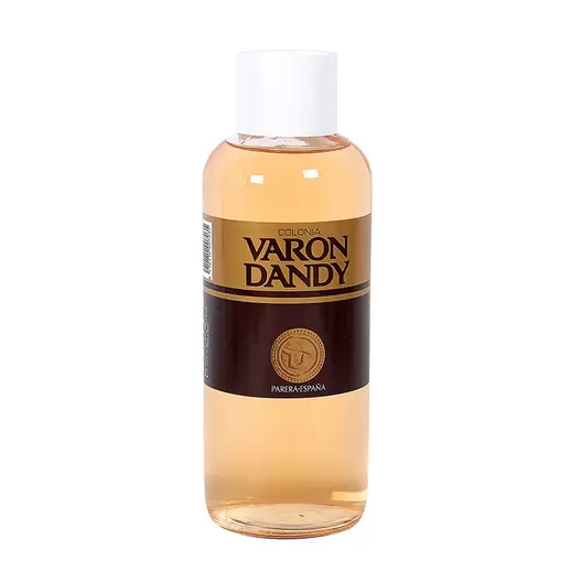 Oferta de Varon dandy colonia... por 9,49€ en Muchas Perfumerías