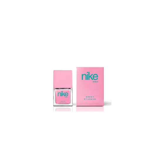 Oferta de Sweet blosson eau de... por 3€ en Muchas Perfumerías