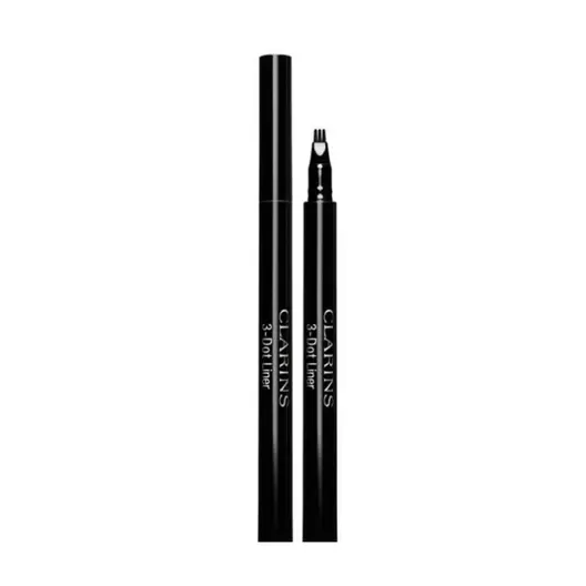 Oferta de 3 dot liner eyeliner... por 20,4€ en Muchas Perfumerías