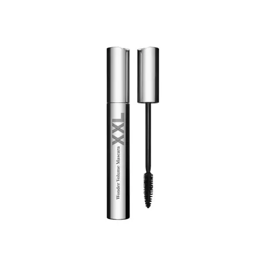 Oferta de Wonder volume mascara xxl por 22,2€ en Muchas Perfumerías