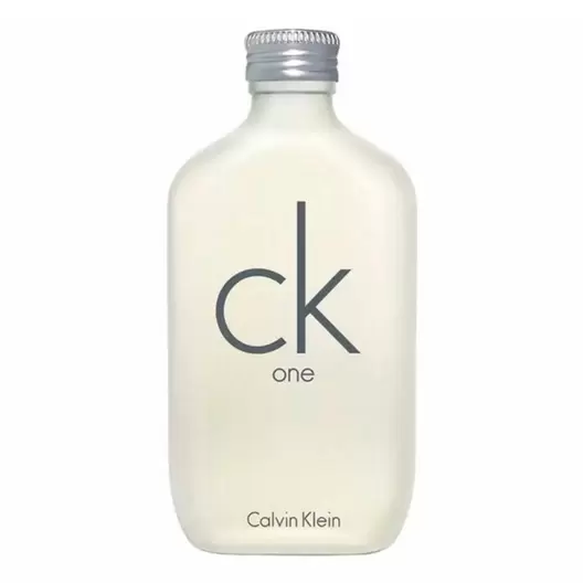 Oferta de Ck one por 26,95€ en Muchas Perfumerías