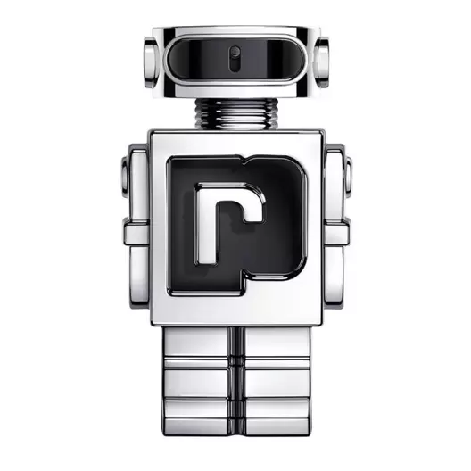 Oferta de Phantom eau de toilette por 54,95€ en Muchas Perfumerías