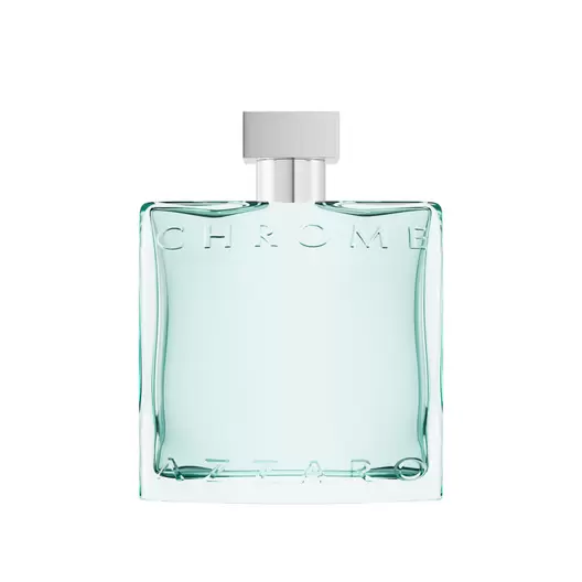 Oferta de Chrome azure eau de... por 61,95€ en Muchas Perfumerías