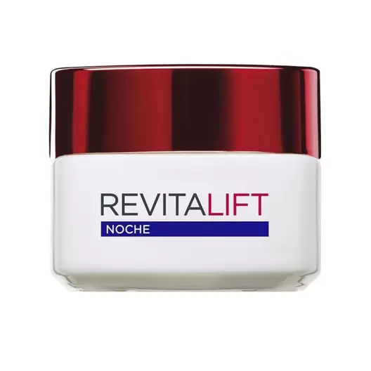 Oferta de Revitalift crema... por 9,95€ en Muchas Perfumerías