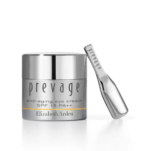 Oferta de Prevage eye... por 82,2€ en Muchas Perfumerías