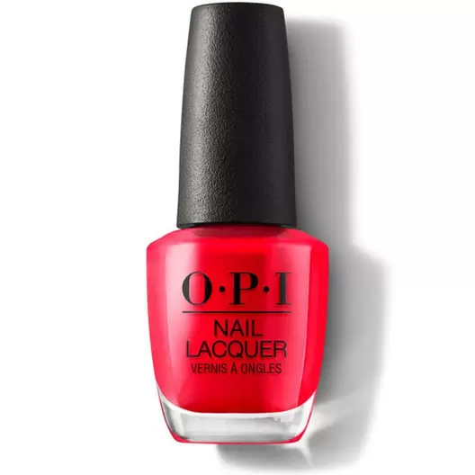 Oferta de Nail lacquer por 9,95€ en Muchas Perfumerías