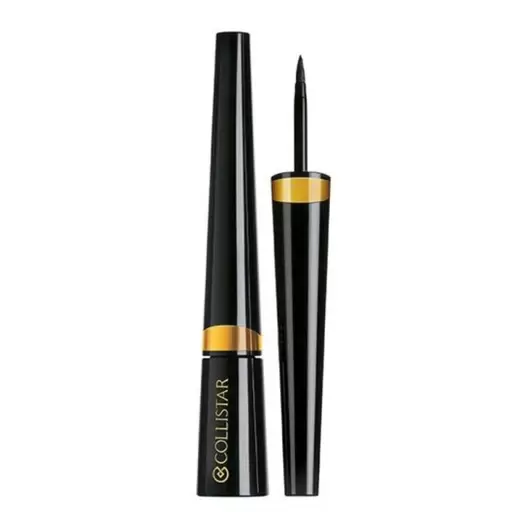 Oferta de Eye liner técnico por 19,13€ en Muchas Perfumerías