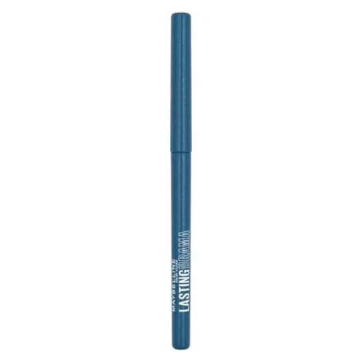 Oferta de Lasting drama liner... por 3,49€ en Muchas Perfumerías