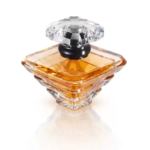 Oferta de Tresor por 53,99€ en Muchas Perfumerías