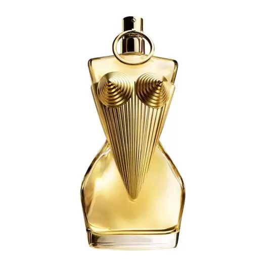 Oferta de Gaultier divine por 49,95€ en Muchas Perfumerías