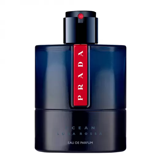 Oferta de Luna rossa ocean eau... por 63,95€ en Muchas Perfumerías