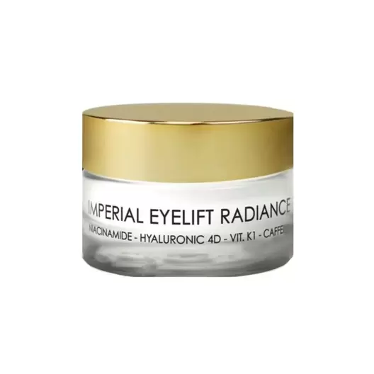 Oferta de Imperial eyelift... por 47,95€ en Muchas Perfumerías