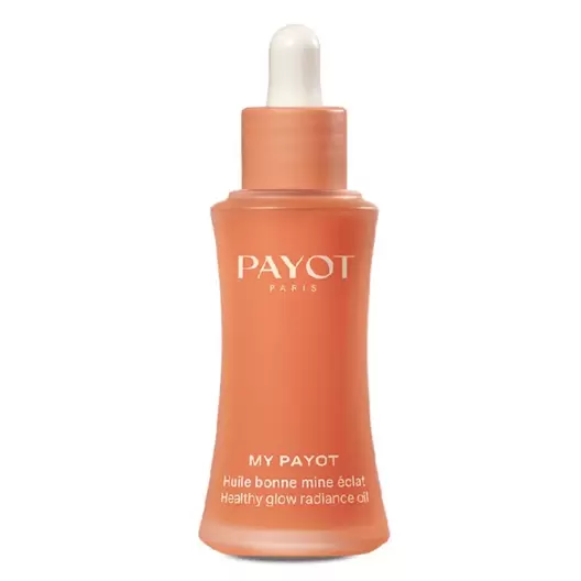 Oferta de My payot huile bonne... por 37,6€ en Muchas Perfumerías