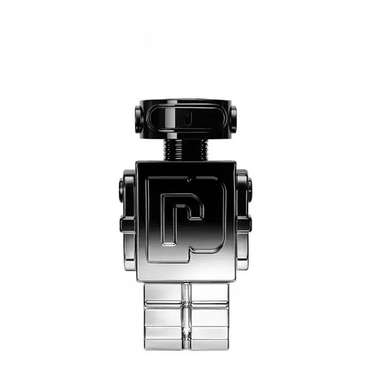 Oferta de Phantom intense elixir por 63,95€ en Muchas Perfumerías