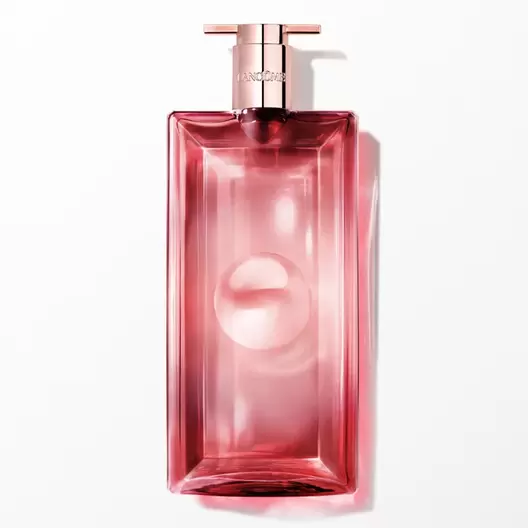 Oferta de Idôle power por 81,99€ en Muchas Perfumerías