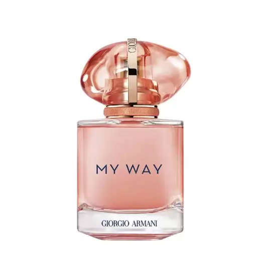 Oferta de My way ylang por 80,99€ en Muchas Perfumerías