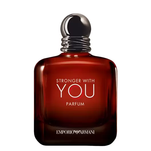 Oferta de Stronger with you... por 89,99€ en Muchas Perfumerías